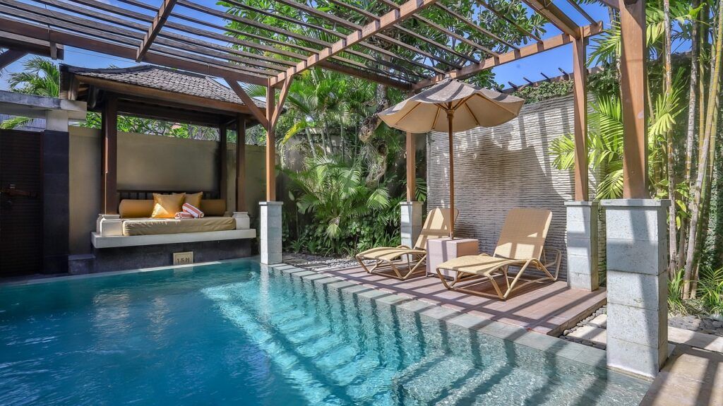buying a vacation home in Morocco