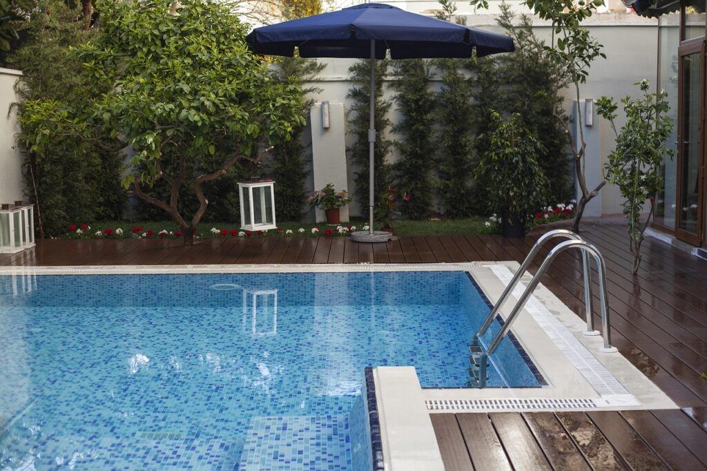 buy villa in Marrakech