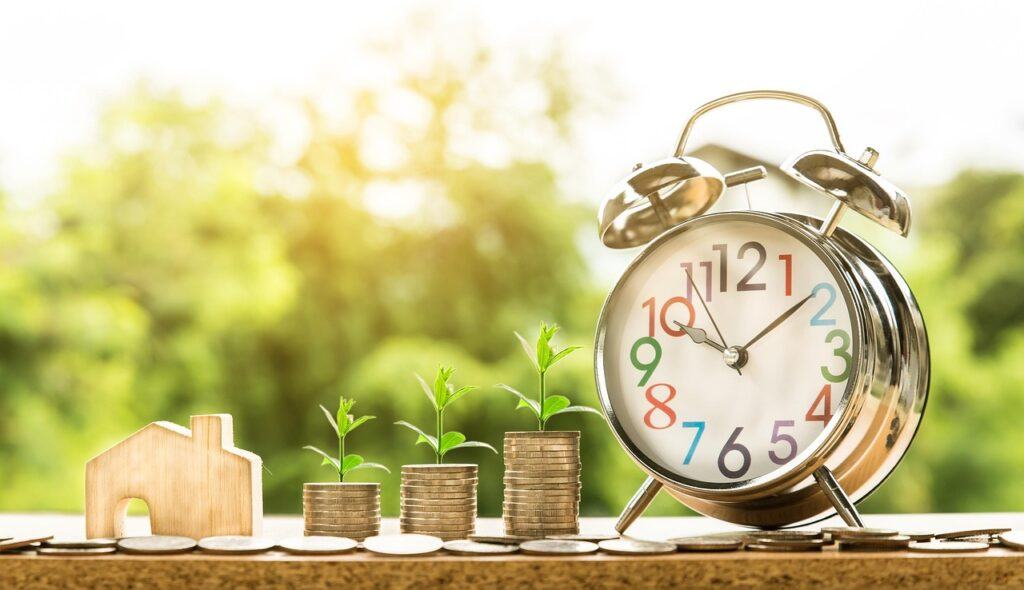 real estate companies in Morocco