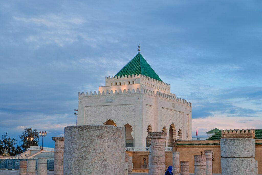 7 best places to buy property in moroco