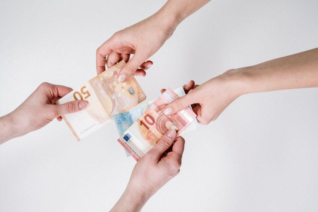 how much is rent in Morocco