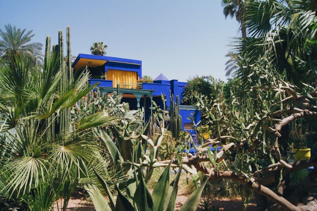 cheap apartments for sale in Marrakech under 100K