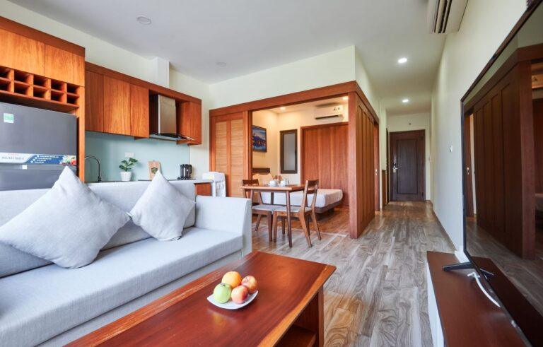 selling property in Morocco