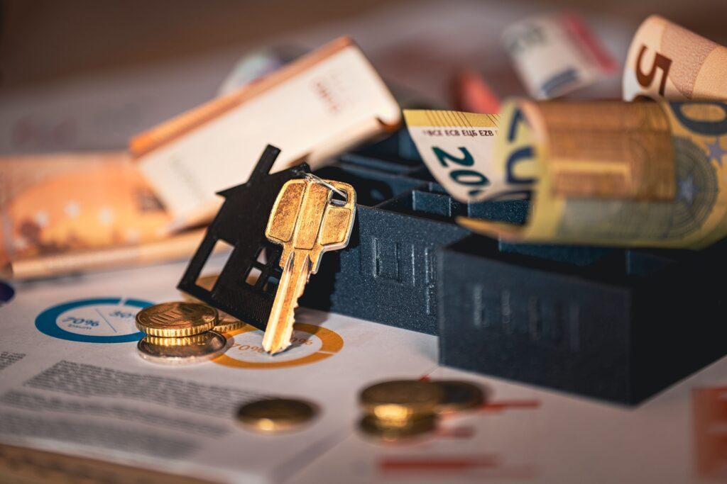 Rental Income Tax in Morocco for Foreigners