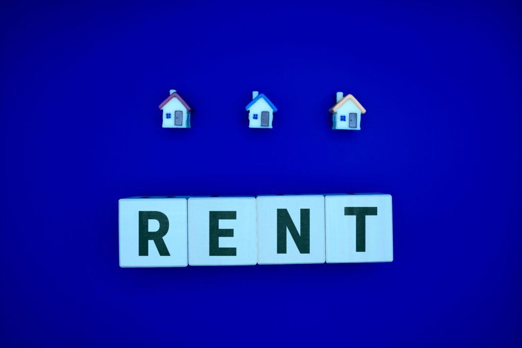 Rental Income Tax in Morocco for Foreigners