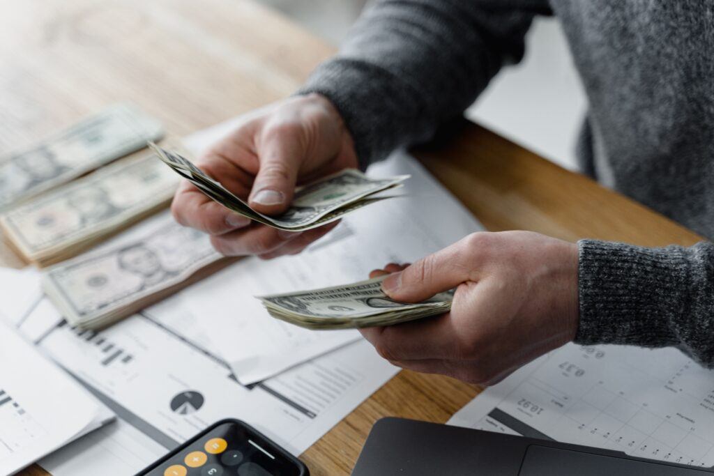 Morocco Property Capital Gains Tax for Foreigners 